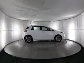 Renault Zoe Z.e. - Miniatura 6
