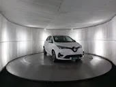 Renault Zoe Z.e. - Miniatura 7