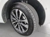 Renault Zoe Z.e. - Miniatura 13