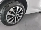 Renault Zoe Z.e. - Miniatura 14