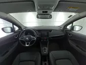 Renault Zoe Z.e. - Miniatura 15