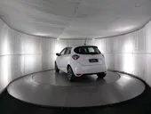 Renault Zoe Z.e. - Miniatura 3