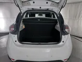 Renault Zoe Z.e. - Miniatura 9