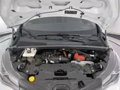Renault Zoe Z.e. - Miniatura 10