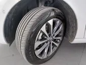 Renault Zoe Z.e. - Miniatura 11
