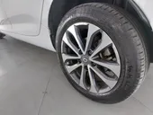 Renault Zoe Z.e. - Miniatura 12