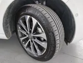 Renault Zoe Z.e. - Miniatura 13