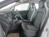 Renault Zoe Z.e. - Miniatura 16