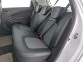 Renault Zoe Z.e. - Miniatura 17