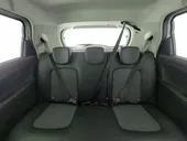 Renault Zoe Z.e. - Miniatura 18