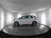 Renault Zoe Z.e. - Miniatura 2