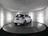 Renault Zoe Z.e. - Miniatura 5