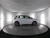 Renault Zoe Z.e. - Miniatura 6