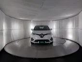Renault Zoe Z.e. - Miniatura 8