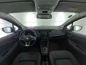 Renault Zoe Z.e. - Miniatura 15