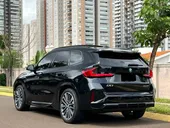 BMW IX1 - Miniatura 2