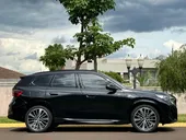 BMW IX1 - Miniatura 3