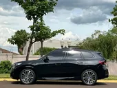 BMW IX1 - Miniatura 5