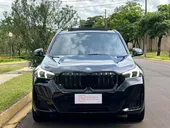 BMW IX1 - Miniatura 7