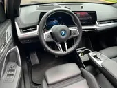 BMW IX1 - Miniatura 9