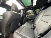 BMW IX1 - Miniatura 11