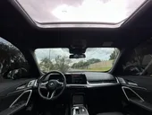 BMW IX1 - Miniatura 13