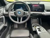BMW IX1 - Miniatura 14