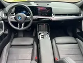 BMW IX1 - Miniatura 16