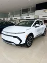 Chevrolet Equinox EV - Miniatura 1