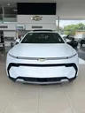 Chevrolet Equinox EV - Miniatura 2