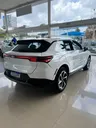 Chevrolet Equinox EV - Miniatura 4