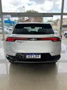 Chevrolet Equinox EV - Miniatura 5