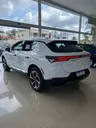 Chevrolet Equinox EV - Miniatura 6