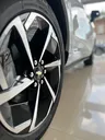 Chevrolet Equinox EV - Miniatura 7
