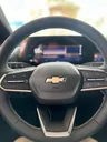 Chevrolet Equinox EV - Miniatura 8