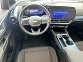 Chevrolet Equinox EV - Miniatura 9