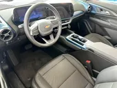 Chevrolet Equinox EV - Miniatura 10
