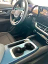 Chevrolet Equinox EV - Miniatura 11