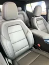 Chevrolet Equinox EV - Miniatura 12