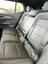 Chevrolet Equinox EV - Miniatura 13