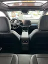 Chevrolet Equinox EV - Miniatura 14