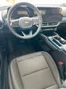 Chevrolet Equinox EV - Miniatura 15