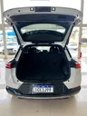Chevrolet Equinox EV - Miniatura 16