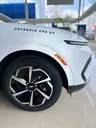 Chevrolet Equinox EV - Miniatura 17