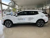 Chevrolet Equinox EV - Miniatura 18
