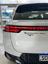 Chevrolet Equinox EV - Miniatura 20