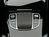 Mercedes Eqc400 - Miniatura 17