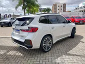 BMW IX1 - Miniatura 2