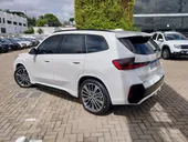 BMW IX1 - Miniatura 3