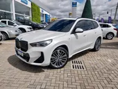 BMW IX1 - Miniatura 4